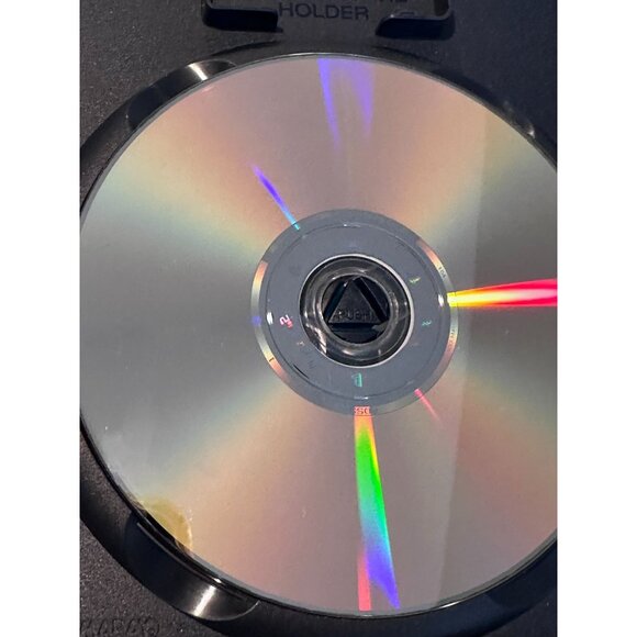 Lot of Five Play Station2 Games Motocross Freestyle ATV Rainbow 63 MX Unleash - Picture 5 of 10